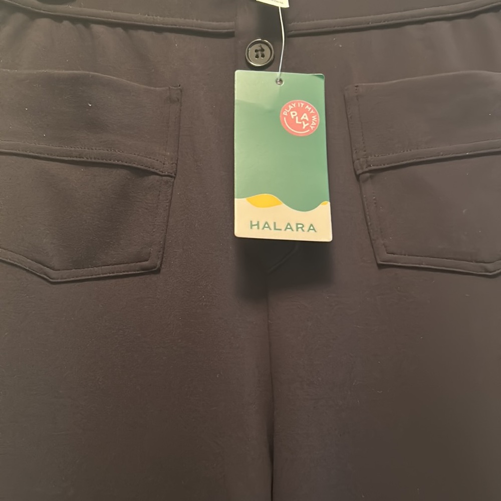 Nwt Halara - image 2